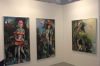 Dateiname : ART_K_2012_051.JPG
Dateigröße : 82KB
Abmessungen : 1000x667
hinzugefügt am : 08.März 2012 ART_K_2012_051.JPG