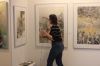 Dateiname : ART_K_2012_055.JPG
Dateigröße : 74KB
Abmessungen : 1000x667
hinzugefügt am : 08.März 2012 ART_K_2012_055.JPG