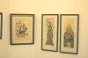 AusstellungRhede002.jpg
