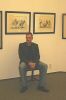 Dateiname : AusstellungRhede003.jpg
Dateigröße : 37KB
Abmessungen : 400x600
hinzugefügt am : 04.September 2008 AusstellungRhede003.jpg