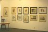 Dateiname : AusstellungRhede004.jpg
Dateigröße : 65KB
Abmessungen : 800x533
hinzugefügt am : 04.September 2008 AusstellungRhede004.jpg