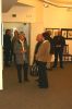 Dateiname : AusstellungRhede006.jpg
Dateigröße : 53KB
Abmessungen : 400x600
hinzugefügt am : 04.September 2008 AusstellungRhede006.jpg