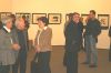 Dateiname : AusstellungRhede007.jpg
Dateigröße : 61KB
Abmessungen : 800x533
hinzugefügt am : 04.September 2008 AusstellungRhede007.jpg