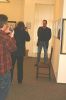 Dateiname : AusstellungRhede009.jpg
Dateigröße : 45KB
Abmessungen : 400x600
hinzugefügt am : 04.September 2008 AusstellungRhede009.jpg