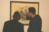 Dateiname : AusstellungRhede013.jpg
Dateigröße : 47KB
Abmessungen : 800x533
hinzugefügt am : 04.September 2008 AusstellungRhede013.jpg