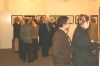 Dateiname : AusstellungRhede016.jpg
Dateigröße : 62KB
Abmessungen : 800x533
hinzugefügt am : 04.September 2008 AusstellungRhede016.jpg