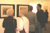Dateiname : AusstellungRhede018.jpg
Dateigröße : 63KB
Abmessungen : 800x533
hinzugefügt am : 04.September 2008 AusstellungRhede018.jpg