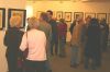Dateiname : AusstellungRhede019.jpg
Dateigröße : 70KB
Abmessungen : 800x533
hinzugefügt am : 04.September 2008 AusstellungRhede019.jpg