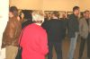 Dateiname : AusstellungRhede021.jpg
Dateigröße : 55KB
Abmessungen : 800x533
hinzugefügt am : 04.September 2008 AusstellungRhede021.jpg