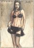 Dateiname : daylie189.jpg
Dateigröße : 280KB
Abmessungen : 1504x2104
hinzugefügt am : 29.Dezember 2015 daylie189.jpg