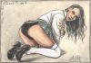 Dateiname : daylie192.jpg
Dateigröße : 292KB
Abmessungen : 2104x1488
hinzugefügt am : 29.Dezember 2015 daylie192.jpg