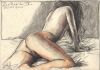 Dateiname : daylie65.jpg
Dateigröße : 290KB
Abmessungen : 2082x1470
hinzugefügt am : 29.Dezember 2015 daylie65.jpg