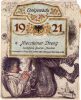 Dateiname : d433.jpg
Dateigröße : 505KB
Abmessungen : 1992x2448
hinzugefügt am : 13.September 2016 d433.jpg