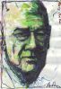 Dateiname : d455.jpg
Dateigröße : 528KB
Abmessungen : 2402x3495
hinzugefügt am : 12.Oktober 2016 d455.jpg