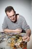 Dateiname : andreasnossmann3.jpg
Dateigröße : 244KB
Abmessungen : 600x900
hinzugefügt am : 01.September 2012 andreasnossmann3.jpg
