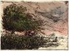 Dateiname : pvz106.jpg
Dateigröße : 186KB
Abmessungen : 800x606
hinzugefügt am : 05.Januar 2010 pvz106.jpg